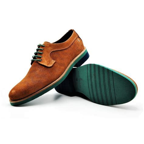 Zapatos angel infantes PenalbaWeb.com