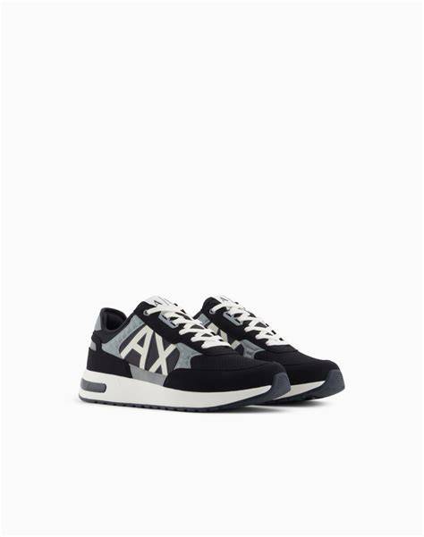 Zapatos armani PenalbaWeb.com