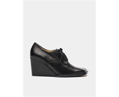 Zapatos audley PenalbaWeb.com