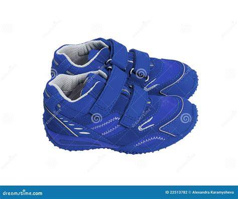 Zapatos azules PenalbaWeb.com
