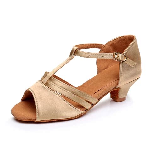 Zapatos baile 38 PenalbaWeb.com