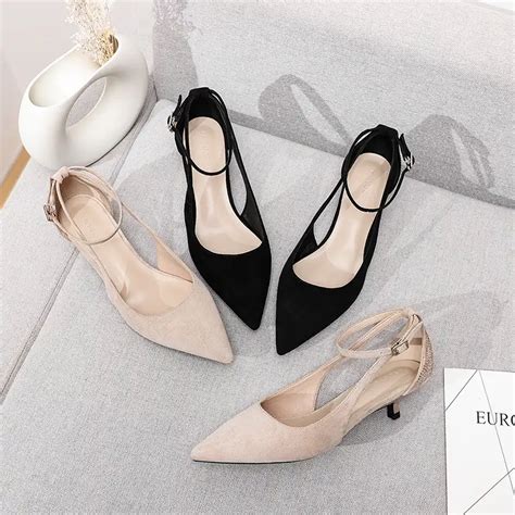 Zapatos bajos PenalbaWeb.com