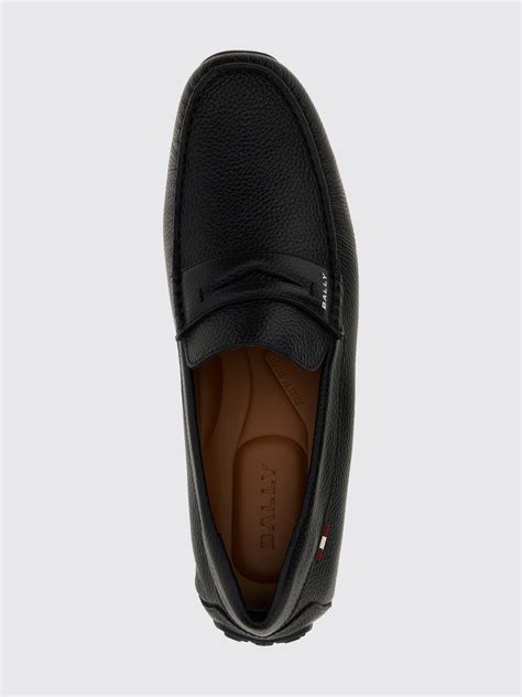 Zapatos bally PenalbaWeb.com