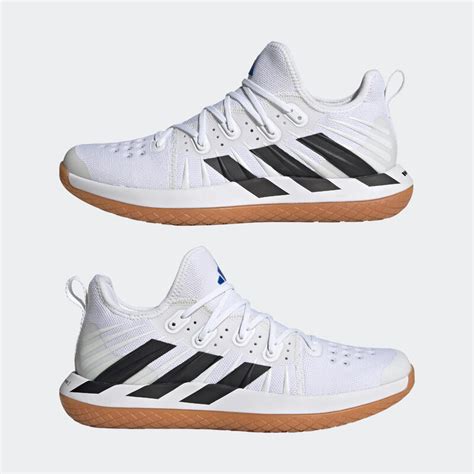 Zapatos balonmano PenalbaWeb.com