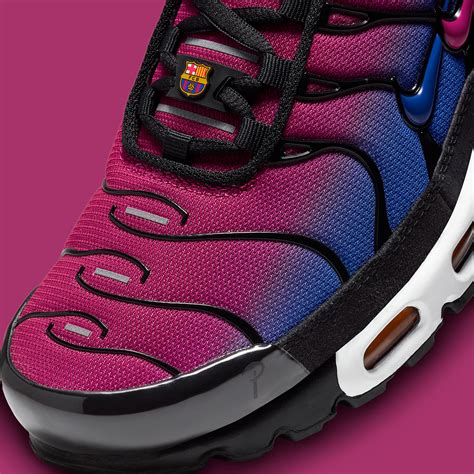 Zapatos barcelona PenalbaWeb.com