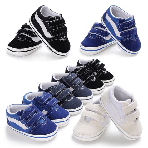 Zapatos bebe barcelona PenalbaWeb.com