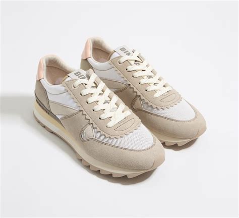 Zapatos bimba PenalbaWeb.com