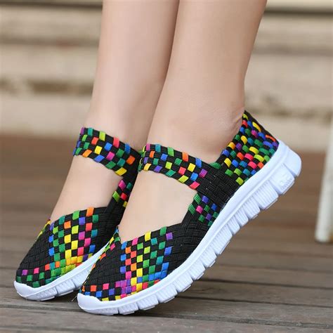 Zapatos bonitos y PenalbaWeb.com