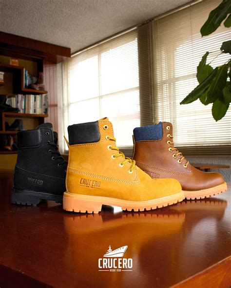 Zapatos a buen PenalbaWeb.com