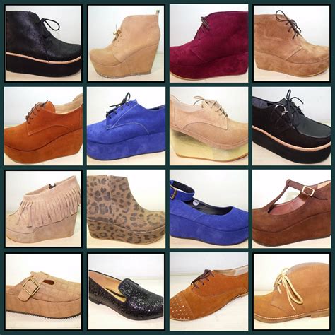 Zapatos buenos y PenalbaWeb.com