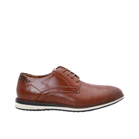 Zapatos camel PenalbaWeb.com