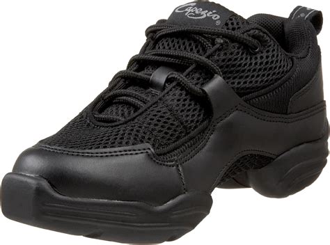 Zapatos capezio PenalbaWeb.com