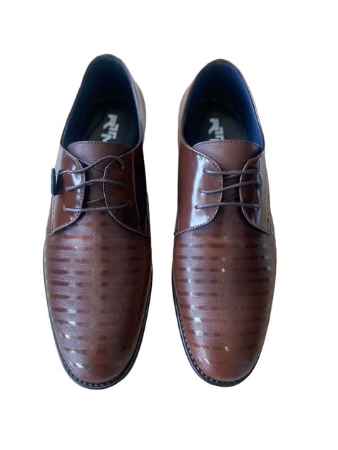 Zapatos caramelo PenalbaWeb.com