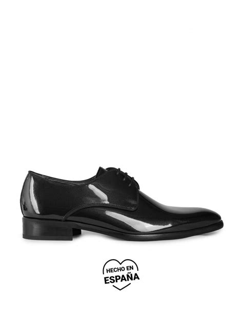 Zapatos ceremonia PenalbaWeb.com