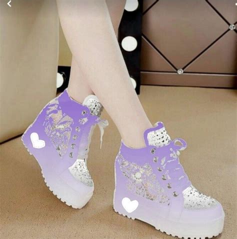 Zapatos chicas PenalbaWeb.com