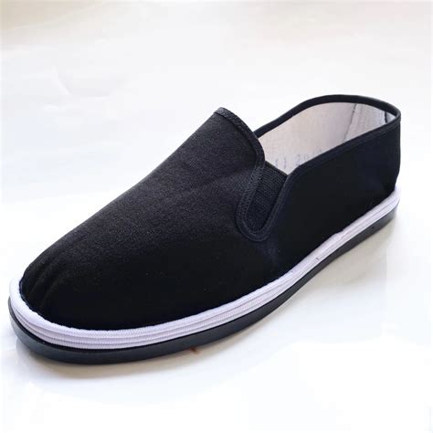 Zapatos en china PenalbaWeb.com