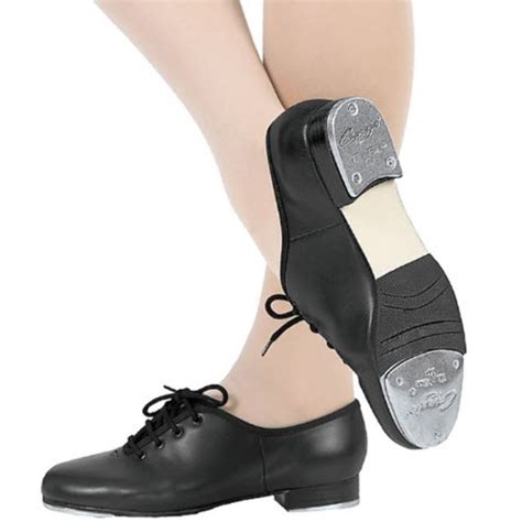 Zapatos claque PenalbaWeb.com