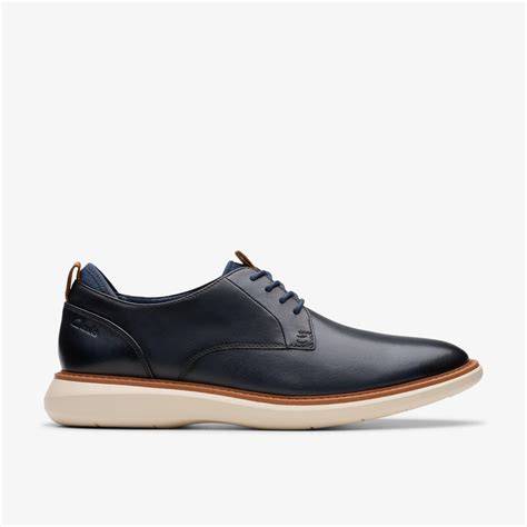 Zapatos clarks PenalbaWeb.com