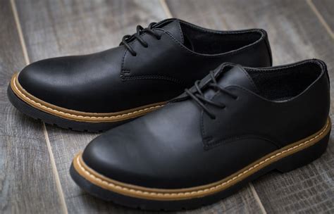 Zapatos clasico PenalbaWeb.com
