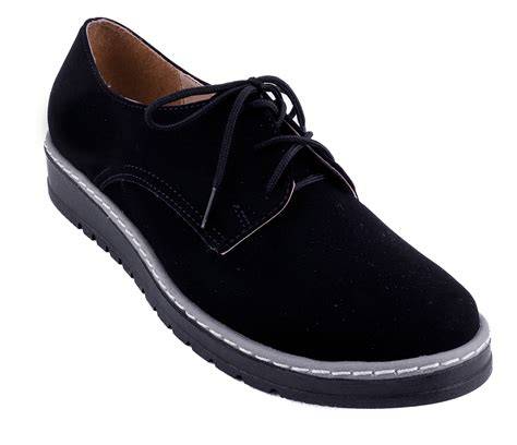Zapatos comodos PenalbaWeb.com
