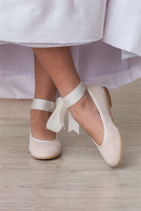 Zapatos comunion niña PenalbaWeb.com