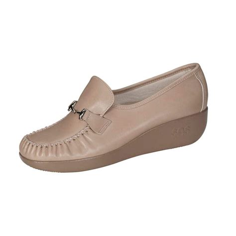 Zapatos confort PenalbaWeb.com