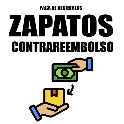 Zapatos  contrareembolso PenalbaWeb.com