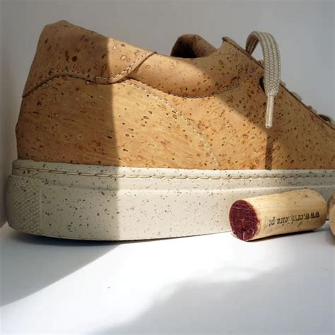 Zapatos corcho PenalbaWeb.com