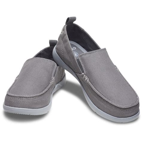 Zapatos crocs PenalbaWeb.com
