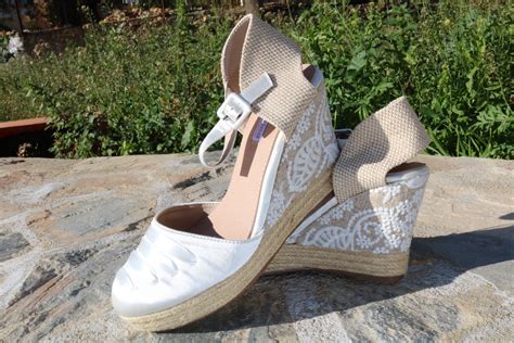 Zapatos cunas PenalbaWeb.com