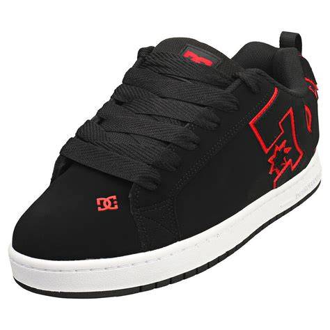 Zapatos dc PenalbaWeb.com