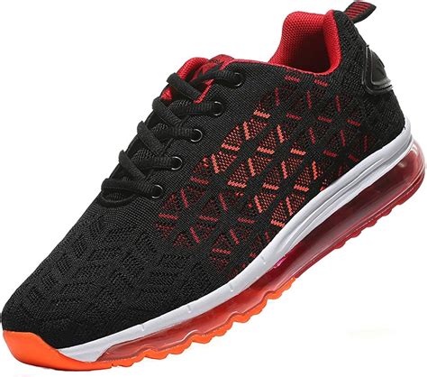 Zapatos deportivos por internet PenalbaWeb.com