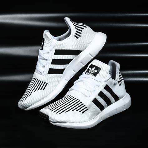 Zapatos deportivos PenalbaWeb.com