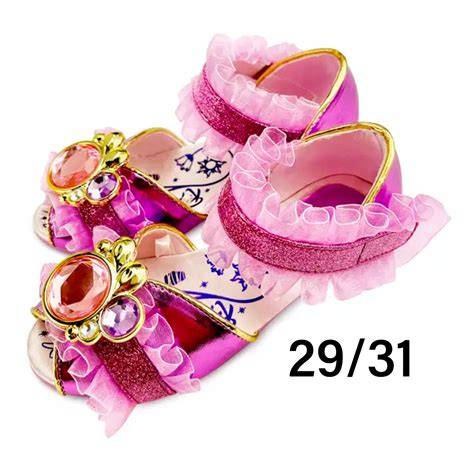 Zapatos disney PenalbaWeb.com