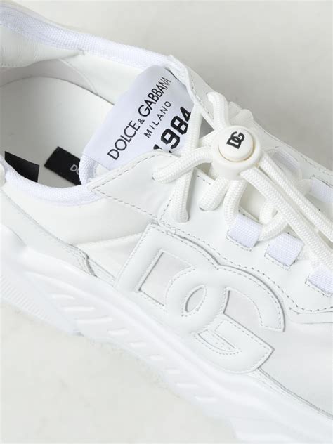 Zapatos dolce PenalbaWeb.com