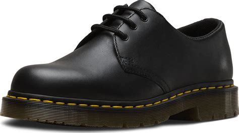 Zapatos dr PenalbaWeb.com