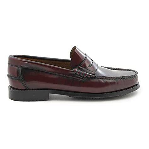Zapatos dustin PenalbaWeb.com