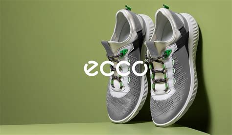 Zapatos ecco PenalbaWeb.com