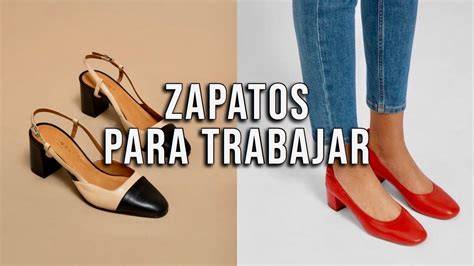 Zapatos elegantes PenalbaWeb.com