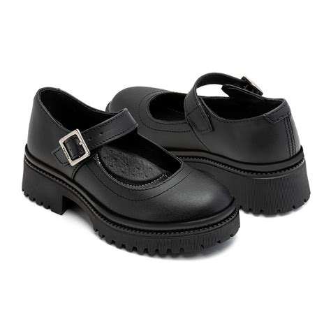 Zapatos escolares PenalbaWeb.com