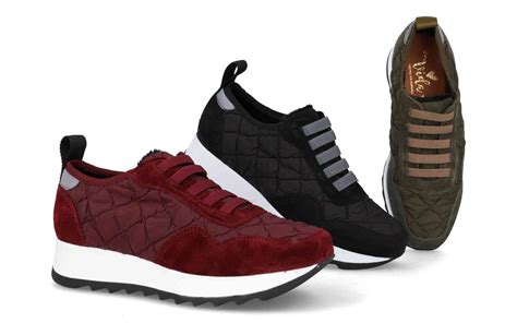 Zapatos  españa PenalbaWeb.com