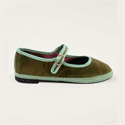 Zapatos españoles PenalbaWeb.com
