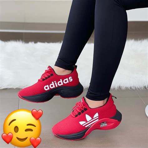 Zapatos fashion PenalbaWeb.com