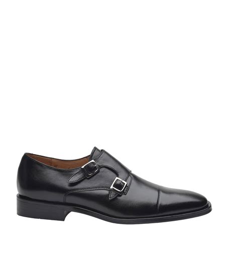 Zapatos florsheim PenalbaWeb.com
