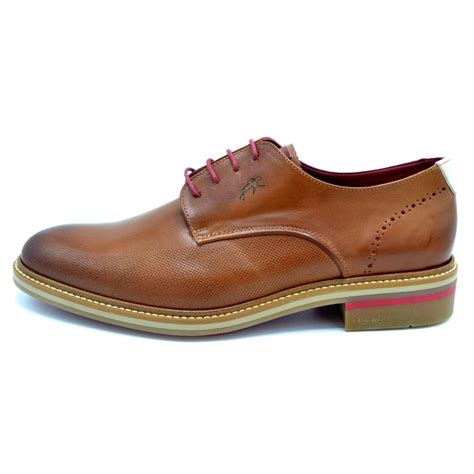 Zapatos fluchos PenalbaWeb.com