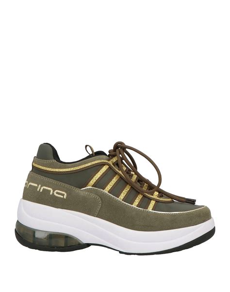 Zapatos fornarina PenalbaWeb.com