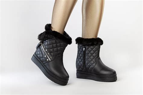 Zapatos forrados PenalbaWeb.com