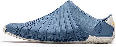 Zapatos furoshiki PenalbaWeb.com