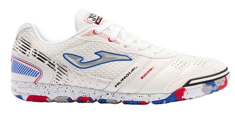 Zapatos de futbol sala PenalbaWeb.com