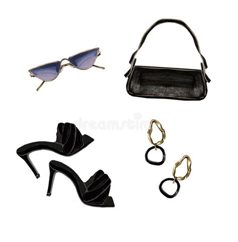 Zapatos gafas sol PenalbaWeb.com